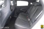 2024 BYD Seal 530 HK PERFORMANCE AWD 360-KAMERA PANORAMA SKINN DYNAUDIO