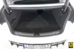 2024 BYD Seal 530 HK PERFORMANCE AWD 360-KAMERA PANORAMA SKINN DYNAUDIO