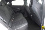 2024 BYD Seal 530 HK PERFORMANCE AWD 360-KAMERA PANORAMA SKINN DYNAUDIO
