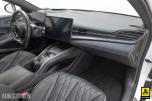 2024 BYD Seal 530 HK PERFORMANCE AWD 360-KAMERA PANORAMA SKINN DYNAUDIO