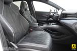 2024 BYD Seal 530 HK PERFORMANCE AWD 360-KAMERA PANORAMA SKINN DYNAUDIO