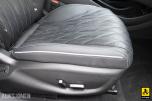 2024 BYD Seal 530 HK PERFORMANCE AWD 360-KAMERA PANORAMA SKINN DYNAUDIO