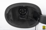 2024 BYD Seal 530 HK PERFORMANCE AWD 360-KAMERA PANORAMA SKINN DYNAUDIO