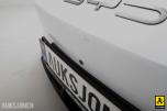 2024 BYD Seal 530 HK PERFORMANCE AWD 360-KAMERA PANORAMA SKINN DYNAUDIO