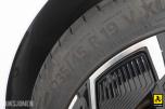 2024 BYD Seal 530 HK PERFORMANCE AWD 360-KAMERA PANORAMA SKINN DYNAUDIO