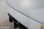 2024 BYD Seal 530 HK PERFORMANCE AWD 360-KAMERA PANORAMA SKINN DYNAUDIO