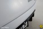 2024 BYD Seal 530 HK PERFORMANCE AWD 360-KAMERA PANORAMA SKINN DYNAUDIO