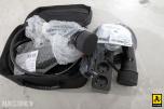 2024 BYD Seal 530 HK PERFORMANCE AWD 360-KAMERA PANORAMA SKINN DYNAUDIO