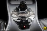 2024 BYD Seal 530 HK PERFORMANCE AWD 360-KAMERA PANORAMA SKINN DYNAUDIO