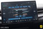 2024 BYD Seal 530 HK PERFORMANCE AWD 360-KAMERA PANORAMA SKINN DYNAUDIO