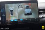 2024 BYD Seal 530 HK PERFORMANCE AWD 360-KAMERA PANORAMA SKINN DYNAUDIO