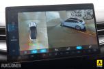 2024 BYD Seal 530 HK PERFORMANCE AWD 360-KAMERA PANORAMA SKINN DYNAUDIO