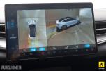2024 BYD Seal 530 HK PERFORMANCE AWD 360-KAMERA PANORAMA SKINN DYNAUDIO