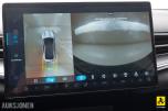 2024 BYD Seal 530 HK PERFORMANCE AWD 360-KAMERA PANORAMA SKINN DYNAUDIO