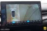 2024 BYD Seal 530 HK PERFORMANCE AWD 360-KAMERA PANORAMA SKINN DYNAUDIO