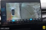 2024 BYD Seal 530 HK PERFORMANCE AWD 360-KAMERA PANORAMA SKINN DYNAUDIO