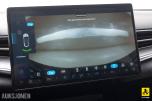 2024 BYD Seal 530 HK PERFORMANCE AWD 360-KAMERA PANORAMA SKINN DYNAUDIO