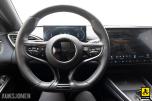2024 BYD Seal 530 HK PERFORMANCE AWD 360-KAMERA PANORAMA SKINN DYNAUDIO