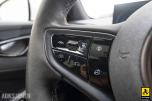 2024 BYD Seal 530 HK PERFORMANCE AWD 360-KAMERA PANORAMA SKINN DYNAUDIO
