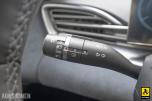 2024 BYD Seal 530 HK PERFORMANCE AWD 360-KAMERA PANORAMA SKINN DYNAUDIO
