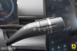 2024 BYD Seal 530 HK PERFORMANCE AWD 360-KAMERA PANORAMA SKINN DYNAUDIO