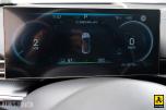2024 BYD Seal 530 HK PERFORMANCE AWD 360-KAMERA PANORAMA SKINN DYNAUDIO