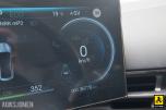 2024 BYD Seal 530 HK PERFORMANCE AWD 360-KAMERA PANORAMA SKINN DYNAUDIO