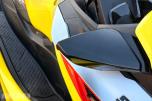 2015 SeaDoo 260 RXT R vannscooter med henger