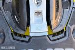 2015 SeaDoo 260 RXT R vannscooter med henger