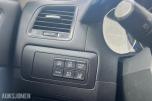 2013 Mazda CX-5, 2,2DE 150hk AWD, 4x4. Hengerheste