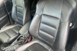 2013 Mazda CX-5, 2,2DE 150hk AWD, 4x4. Hengerheste