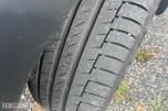 2013 Mazda CX-5, 2,2DE 150hk AWD, 4x4. Hengerheste