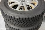 2013 Mazda CX-5, 2,2DE 150hk AWD, 4x4. Hengerheste