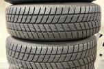 2013 Mazda CX-5, 2,2DE 150hk AWD, 4x4. Hengerheste