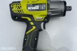 2026 Ryobi One+, Batteridrill, muttertrekker, sirkelsag