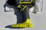 2026 Ryobi One+, Batteridrill, muttertrekker, sirkelsag