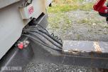 2015 Foss Eik Dumper 5.150