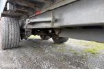 2015 Foss Eik Dumper 5.150