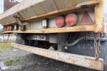 2015 Foss Eik Dumper 5.150
