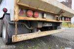 2015 Foss Eik Dumper 5.150