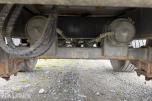 2015 Foss Eik Dumper 5.150