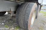 2015 Foss Eik Dumper 5.150