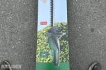 2026 Bosch hekksaks Universal HedgeCut 18V-50