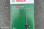 2026 Bosch hekksaks Universal HedgeCut 18V-50