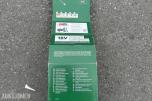 2026 Bosch hekksaks Universal HedgeCut 18V-50