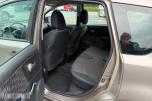 2007 Nissan Note 1.5 DCI, Hengerfeste/DAB+, 308578km