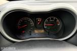 2007 Nissan Note 1.5 DCI, Hengerfeste/DAB+, 308578km