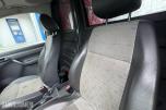 2011 Volkswagen Caddy 1.6-102 D Varebil -Km: 134067