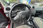 2011 Volkswagen Caddy 1.6-102 D Varebil -Km: 134067