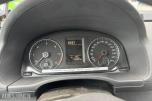 2011 Volkswagen Caddy 1.6-102 D Varebil -Km: 134067